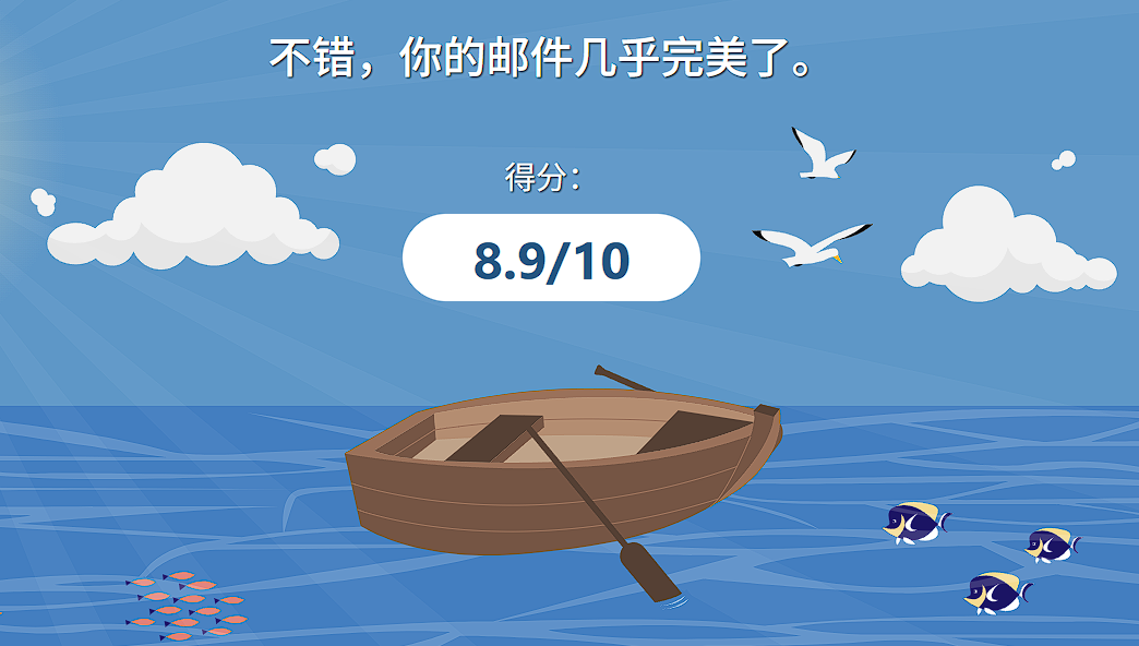 屏幕截图 2026-06-20 185618.png