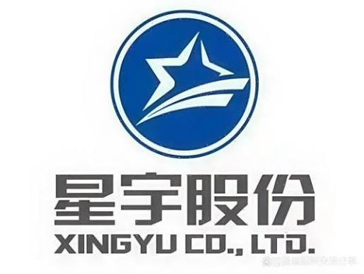 星宇股份事件