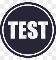 test_1