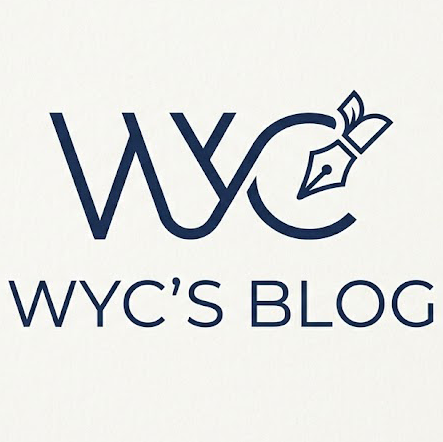 关于网站的各种各样的乱七八糟的问题的报告(目前发现问题:邮件问题)